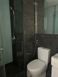 Arc 380 (D8), Office #483259191